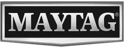 Mytag